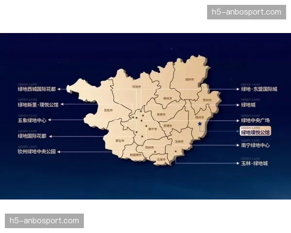 市场调整期平台正从规模扩张转向价值深耕