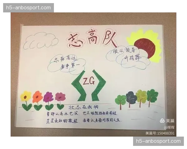 制作团队正从技术执行转向创意策划